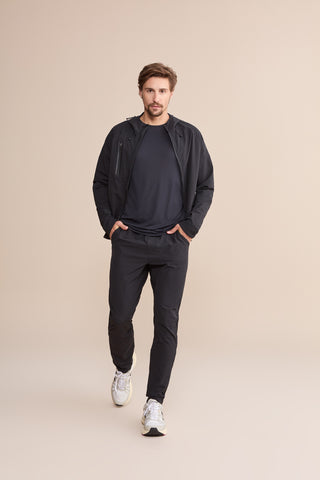 Trek Flex Men's Jacket