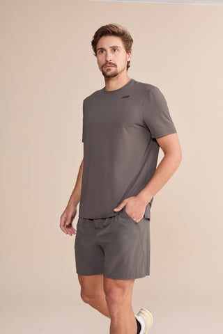 Men's Comfy Harmony T-Shirt
