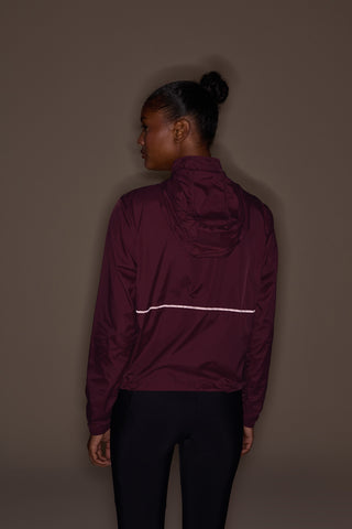 Square Jacket