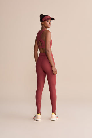 Uplift Long Leggings