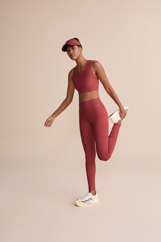 Uplift Long Leggings