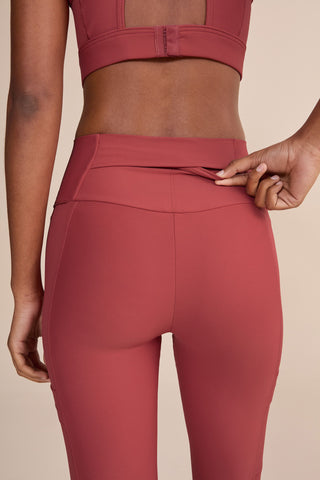 Uplift Long Leggings
