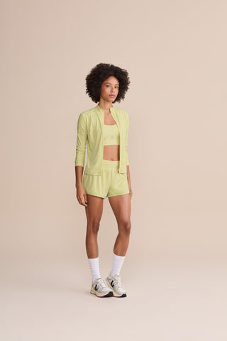 Harmony Jacket