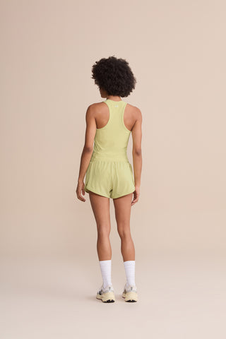 Harmony Tank Top