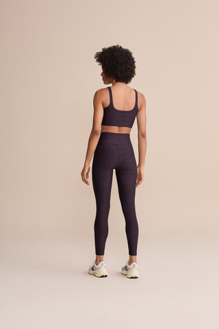 LIVE! Sense Pro® Bra