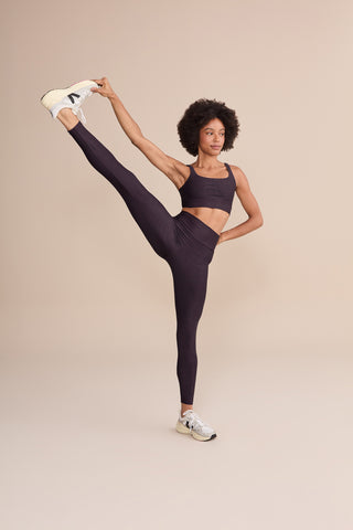 LIVE! Sense Pro® Bra