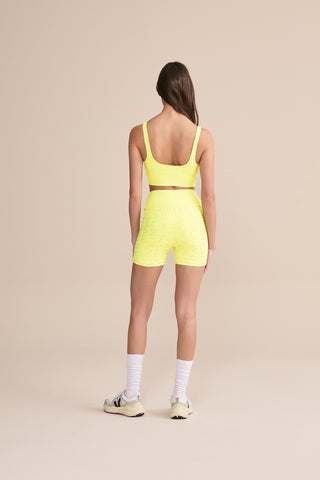 Sense® Move Bra