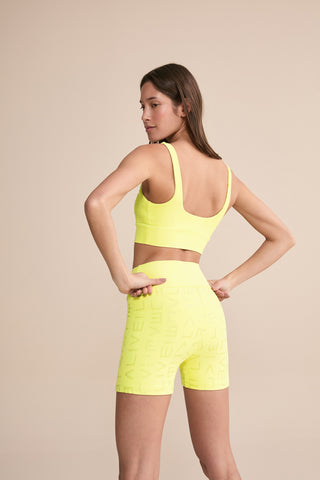 Sense® Move Bra
