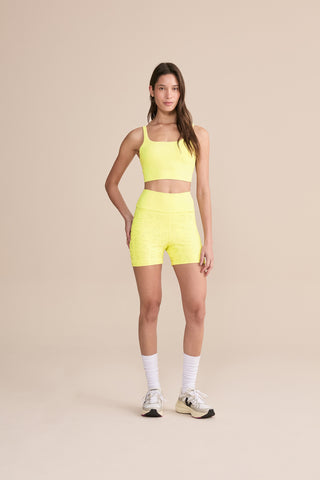 Sense® Move Bra