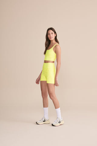 Sense® Move Bra