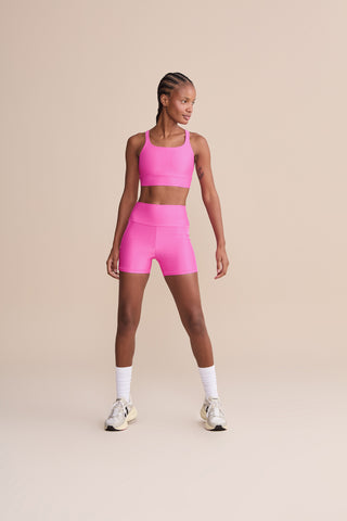 Allure® Adaptiv Fit Shorts