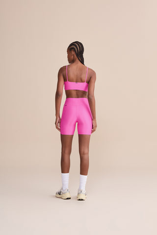 Allure® Adaptiv Curve Bra