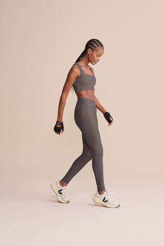 Hydefit® Adaptiv Up Leggings