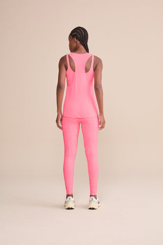 Icon Comfort Tank Top