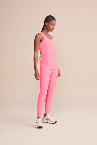 Icon Comfort Tank Top