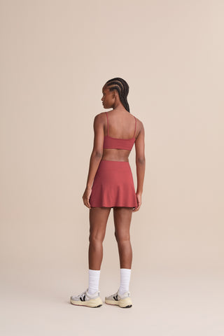 Curve Sense® Sports Bra