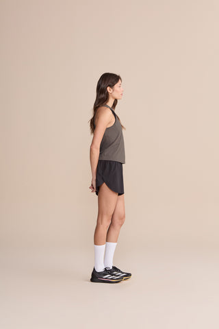 Trophy Air Move® Tank Top