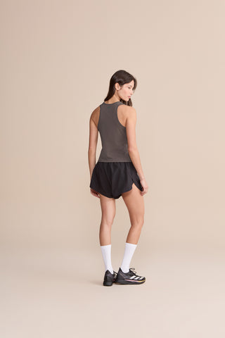 Trophy Air Move® Tank Top
