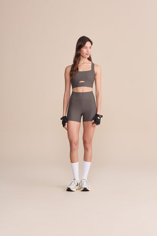 Hydefit® Adaptiv Up Shorts