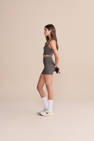 Hydefit® Adaptiv Up Shorts