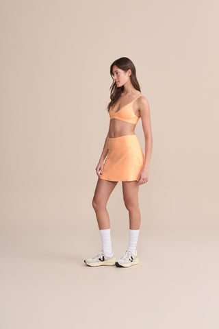 Slim Sense® Sports Bra