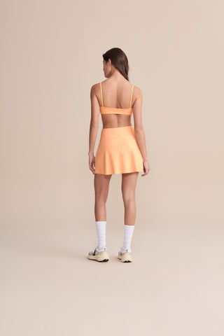 Slim Sense® Sports Bra
