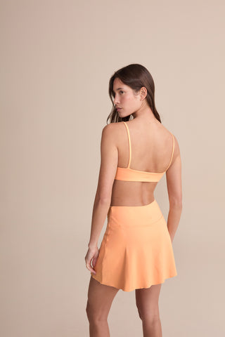 Slim Sense® Sports Bra