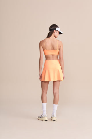 Curve Sense® Sports Bra