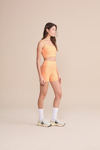 LIVE! Sense Pro® Sports Bra