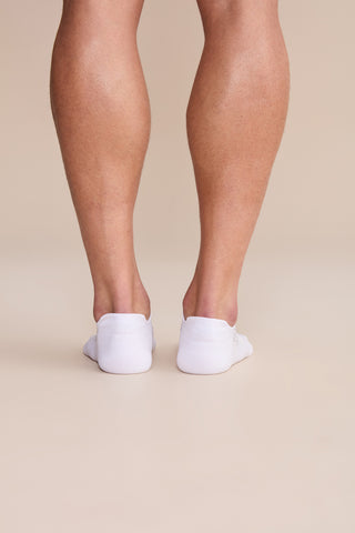 Fast Running Socks