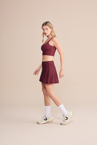 Sense® Move Bra