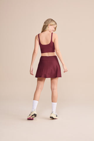 Sense® Move Bra