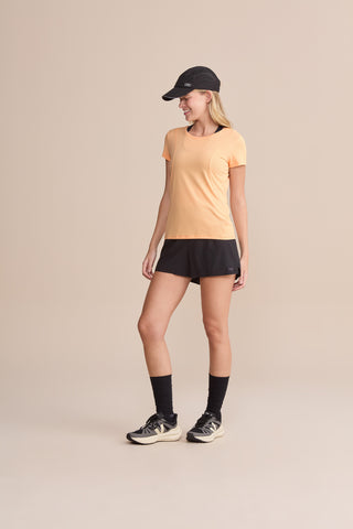 Action Side T-Shirt