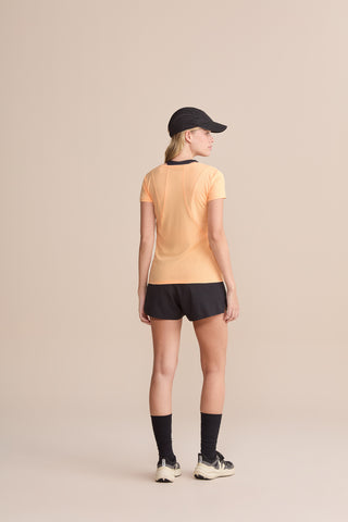 Action Side T-Shirt