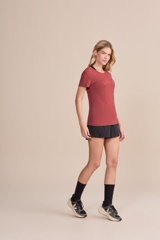 Icon Comfort T-Shirt