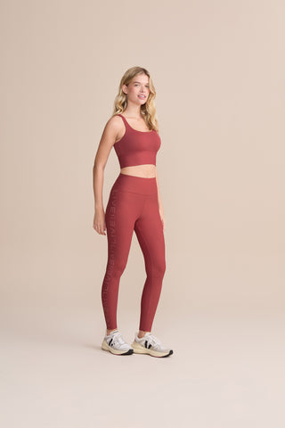 Move Sense Sports Bra