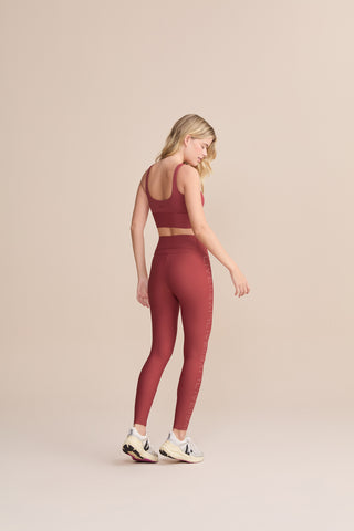 Icon Neo Long Leggings