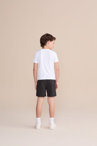 Bio Kids T-Shirt