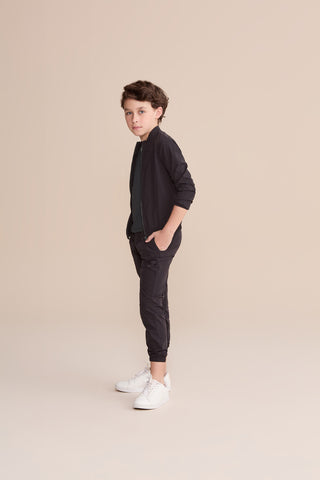 Kids Air Vast Jacket