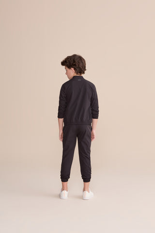 Kids Air Vast Jacket