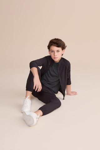 Kids Air Vast Jogger Pants