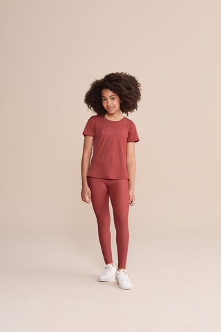 Icon Comfort Kids T-shirt