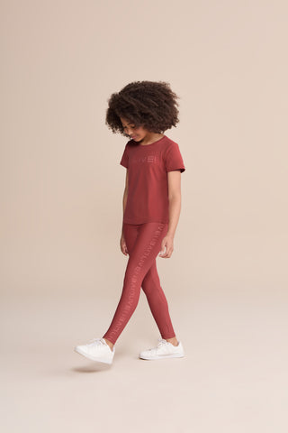 Icon Comfort Kids T-shirt
