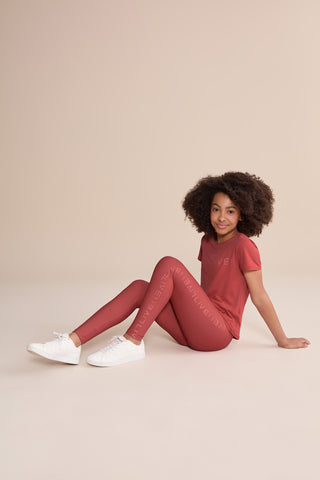 Icon Comfort Kids T-shirt