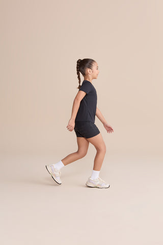 Icon Neo Kids Shorts