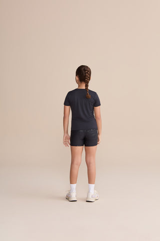 Icon Neo Kids Shorts