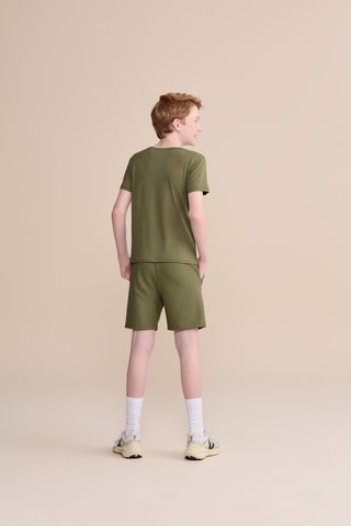 Comfy LIVE! Kids T-Shirt