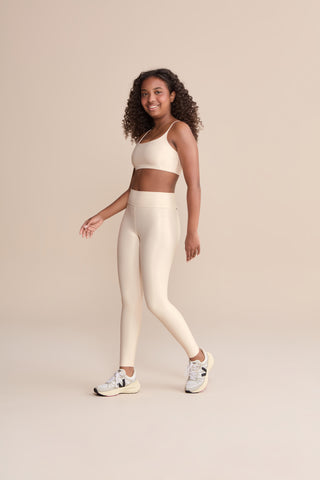 Curve Allure® Adaptiv Kids Sports Bra