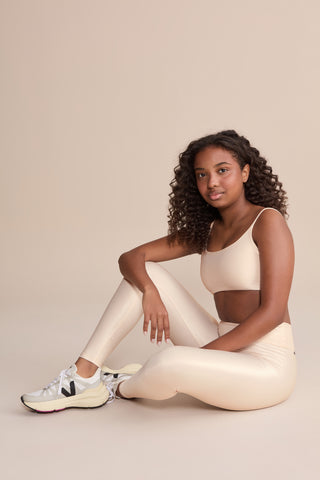 Curve Allure® Adaptiv Kids Sports Bra