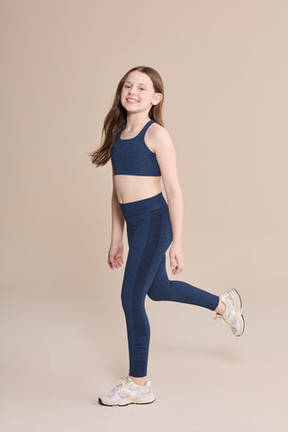 LIVE! Groove Kids Sports Bra
